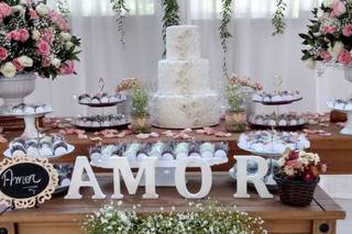 Sítio Sonho Meu - 11