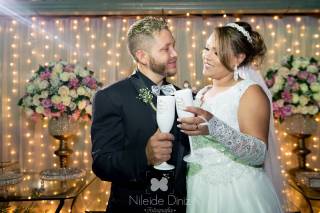 Nileide Diniz Fotografia - 4