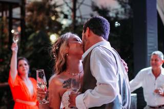 RastWedding Foto e Vídeo Documental - 31