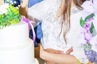 Ricardo Inacio Fotografia - 8