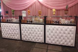 Cerimonial Recepções & Eventos - 29