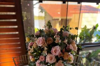 Casa Conceito Eventos - 21