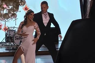 Alessandro Kroth Films - 1