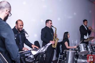 Disk Músicos - 3
