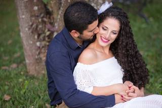 Amanda Dessotti Fotografia e Vídeo - 8