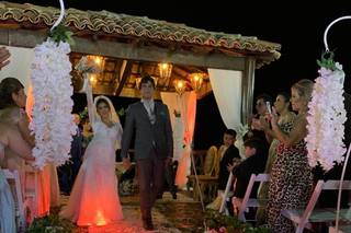 Festiva Festas e Cerimonial - 11