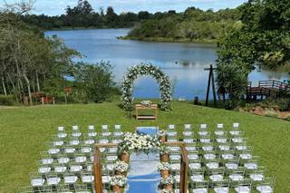 Casa Conceito Eventos - 22