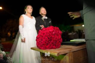 Nileide Diniz Fotografia - 6