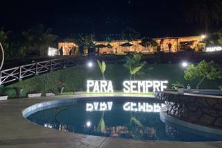 Festiva Festas e Cerimonial - 12