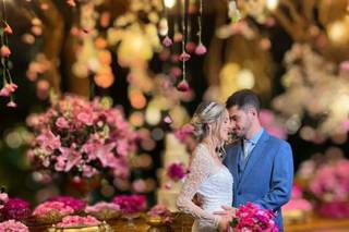 Villa Maria Recepções - 6