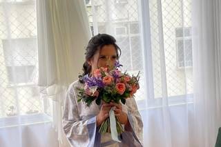Dayly Designer Floral - 13