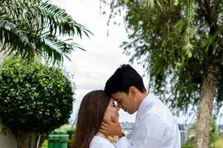 Ricardo Inacio Fotografia - 9