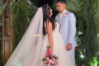 Grupo Som do Coração - 12