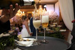 Oásis Bebidas - 1