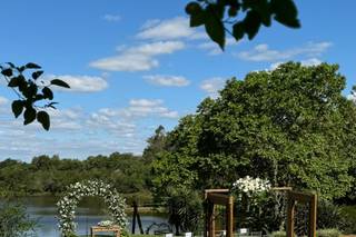 Casa Conceito Eventos - 23