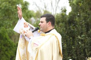 Padre Bruno Marques - 5