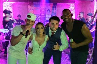 Banda Vira e Mexe - 5
