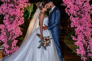 Do Sonho ao Sim – Assessoria  - 8
