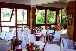 Adonai Festas e Eventos - 6