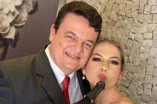 Vesso Cabeleireiros - 6
