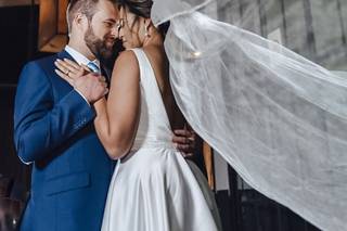 Vitor Barboni Wedding Photographer - 6