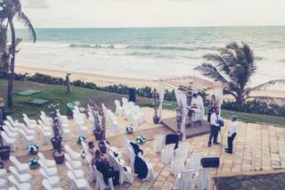Vila do Mar - 13