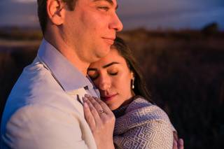 Stories Fotografias - 13