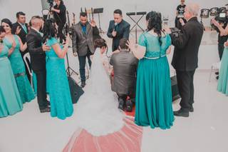 Damilly Moura Fotografia - 7