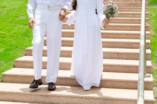 Ricardo Inacio Fotografia - 10