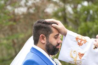 Padre Bruno Marques - 6