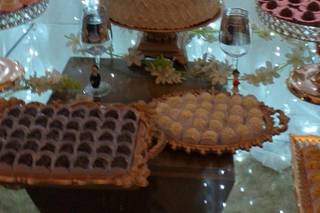 Redentor Cerimonial e Eventos - 1