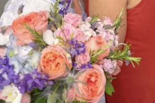 Dayly Designer Floral - 15