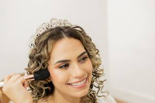 Diana Reis Make Profissional - 22