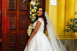 Lala Star’s Hair - 11