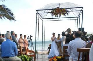 Ana Barbosa Ceremonial - 5