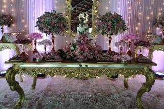 Paty Festas - 1