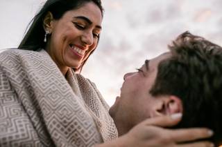 Stories Fotografias - 15