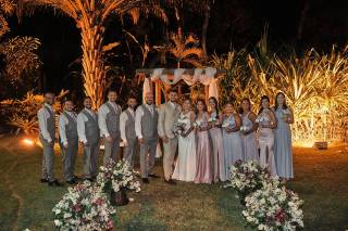 Yuri Oliveira Fotografia - 13