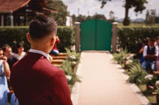 Essencial Cerimonial - 11