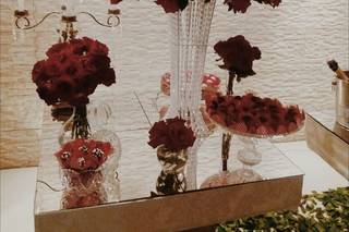 Ru Decorações e Eventos - 14