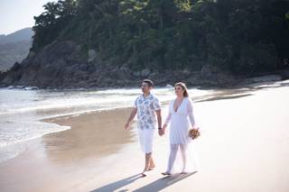 Fenix Arte Photo  - 14
