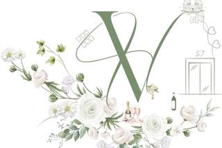 Hs Design Wedding - 9