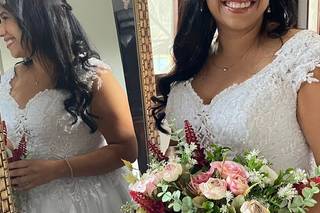 Jakeline Cavazzana - 14