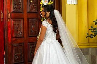 Lala Star’s Hair - 12