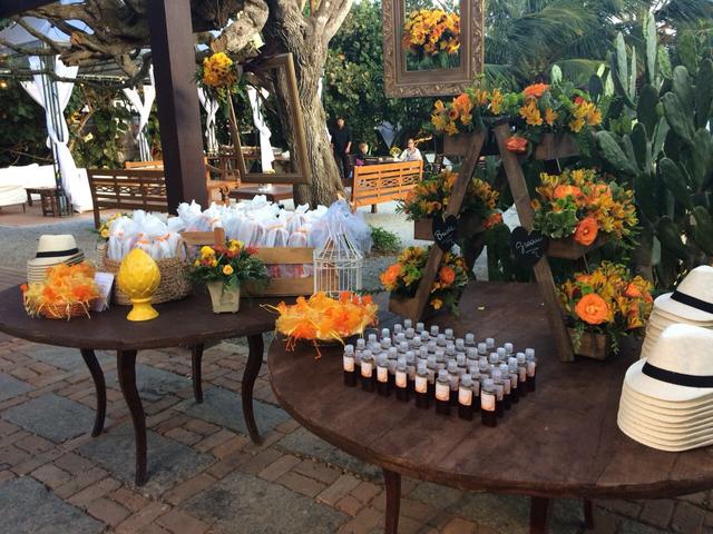 Ana Barbosa Ceremonial - 2