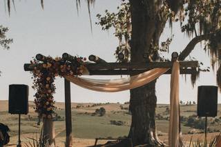 Bruna Raineth Decor - 9