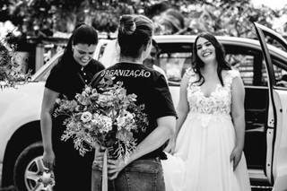 Essencial Cerimonial - 12