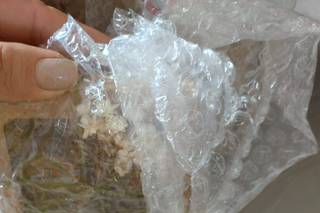 MaGi.C Artesanais Criativos - 8