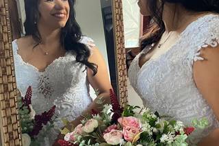 Jakeline Cavazzana - 15
