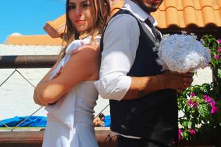 Chácara Paraíso - Eventos e Hospedagem - 7